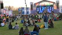 Imagen de Fiesta de la Confluencia 2023 en Neuquén: cómo encontrar alojamientos hoteleros y actividades turísticas