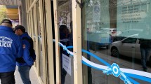 Imagen de Estafa con planes sociales: aumentó el número de personas que serán acusadas