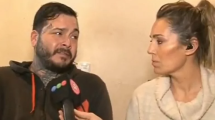 Imagen de Habló un amigo del detenido por el atentado a Cristina Kirchner: «Su intención original era matarla pero no ensayó antes»