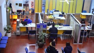Prorrogaron la vigencia de plan para regularizar deudas con el municipio de Regina