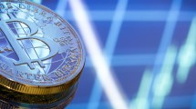 Imagen de Criptomonedas, un camino sin retorno