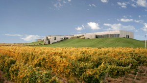 Tres destinos cerca de Neuquén capital para una escapada de fin de semana