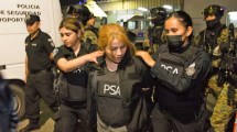Imagen de Atentado a Cristina Kirchner: Sabag Montiel y  Uliarte actuaron con «premeditación»