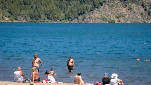 Cómo estará el tiempo en los últimos meses del año en Neuquén y Río Negro