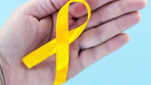 El suicidio: una epidemia silenciosa e invisible de la que hay que hablar