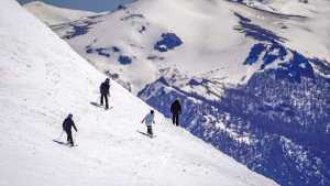 Perdido en el cerro Chapelco: cómo calculan el precio del rescate del turista