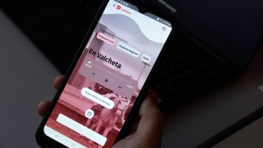 La diversidad en agenda, a través de «DIGO»