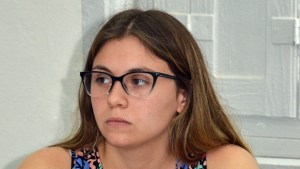 Edil de JSRN cuestionó propuesta de congelamiento para valor de multas en Regina