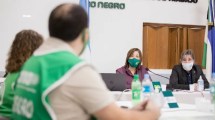 Imagen de Trabajo convocó a ATE y UPCN para seguir con el Convenio Colectivo, pero habrá una deserción