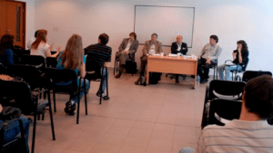 Invitan al VII Congreso de Estudios sobre el Peronismo en la Universidad Nacional del Comahue