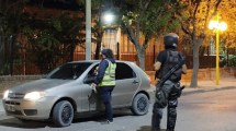 Imagen de Buscan regular valores para las multas de tránsito en Regina