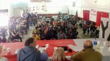 Imagen de UCR rionegrina: La Justicia rechazó la Convención y el nombramiento del triunvirato de conducción