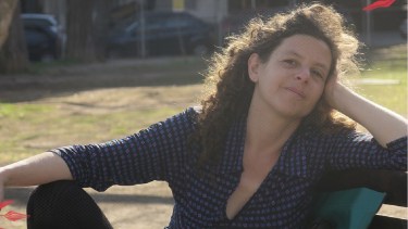 La propuesta estará a cargo de la gestora cultural Dafne Pidemunt. Foto: gentileza.