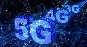 Redes 5G y 6G: Las implicaciones sociales y ambientales de la hiperconectividad que se&nbsp;avecina