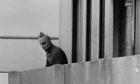 50 años de la Masacre de Munich: un antes y un después en la respuesta israelí al terrorismo