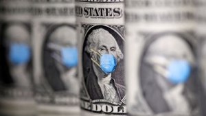 Cómo impacta la suba de la tasa de interés de Estados Unidos en la Argentina