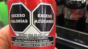 Río Negro ajusta detalles para el control de la Ley de Etiquetado Frontal