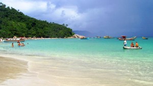 El boom de Florianópolis, el paraíso del sur de Brasil copado por argentinos: cuánto cuesta ir