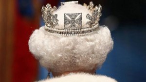 Puente de Londres: el protocolo preparado por la muerte de la reina Isabel