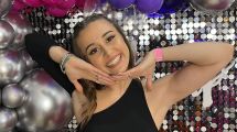 Imagen de Aniversario Neuquén: “Como jóvenes elegimos a Neuquén para vivir”