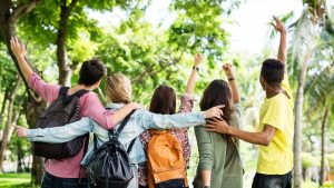Efemérides del 21 de septiembre: ¿qué pasó un día como hoy?