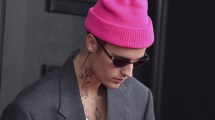 Imagen de Qué pasará con el dinero de las entradas para los shows cancelados de Justin Bieber