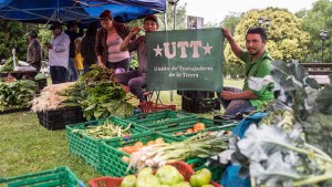Día del Agricultor: el reconocimiento a quienes trabajan la tierra para producir alimentos