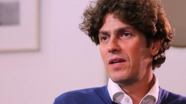 El ranking de los influencers económicos argentinos