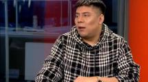 Imagen de Mariano De La Canal y una insólita confesión: «dejé de ser vegano porque me mordió un perro»