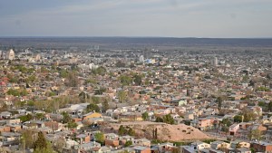 Aniversario de Neuquén: Tiempo de repensar la ciudad