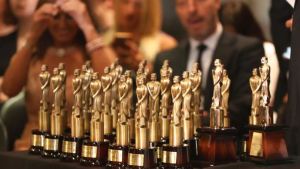 Martín Fierro de Radio: se conocieron los nominados