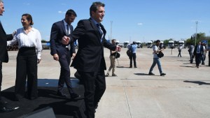 Massa destacó que la liquidación a través de “dólar soja” trepó a US$ 8.126 millones