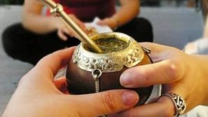 La curiosa historia del estadounidense que es fanático de Argentina, pero nunca vino al país