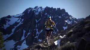 El Trail del Viento tiene todo listo para revolucionar el norte neuquino