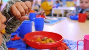 Declararon la emergencia alimentaria en Regina y asistirán con fondos a comedores