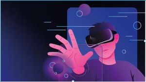 Metaverso: buscando el sentido profundo de este cambio&nbsp;tecnológico