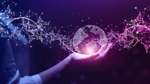 ¿Derecho o ética? Las dos vías para regular el&nbsp;metaverso