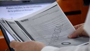 Estafa con planes sociales: más pruebas acorralan al gobierno de Neuquén