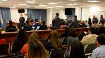Imagen de El otro despilfarro: en dos meses suspendieron la mitad de los juicios en Neuquén