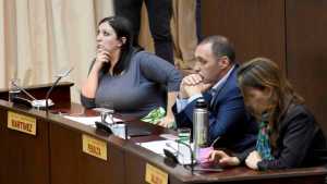 Estafa con planes sociales: diputados piden más explicaciones y regular la asistencia vía ley