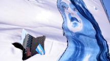 Imagen de Cómo se prepara el kirchnerismo de Neuquén para el veredicto a Cristina Fernández