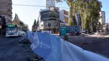 Imagen de Más de $200 millones solo para comprar el pavimento para arreglar baches en Neuquén
