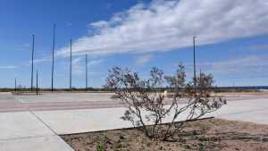 Ingeniería SIMA: «Hoy el mundo va más hacia polos tecnológicos que a parques industriales»