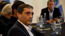 Imagen de Quién es Pablo Iuliano, el exCEO de YPF, que creó su propia empresa