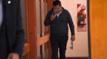 Imagen de Paritarias 2023: Neuquén convocará a los gremios este mes para negociar salarios