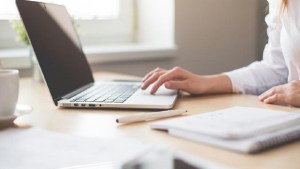 Empleo: cuatro puntos para saber cómo cuidar y estimular el talento dentro del equipo