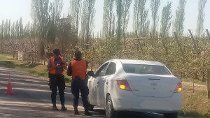 Sumarán cámaras y mayor presencia policial para mejorar la seguridad en Regina