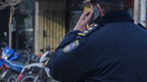 Imagen de Ofrecían su moto robada, acordó la compra con el ladrón y logró recuperarla en Neuquén