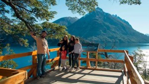 Previaje: ¿Hasta cuándo se puede usar el crédito  y cuándo se lanza el Previaje 4?
