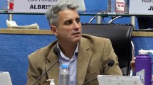 Imagen de Río Negro tendrá representación en el Congreso del Frente Renovador en Buenos Aires